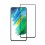 محافظ صفحه نمایش فول کاور گوشی موبایل سامسونگ Galaxy S21 FE 5G