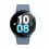 محافظ صفحه نمایش ساعت هوشمند سامسونگ Galaxy Watch5 SM-R910