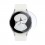 محافظ صفحه نمایش ساعت هوشمند سامسونگ Galaxy Watch5 SM-R900
