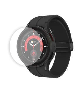 محافظ صفحه نمایش ساعت هوشمند سامسونگ Galaxy Watch5 Pro SM-R920
