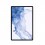 محافظ صفحه نمایش فول کاور تبلت سامسونگ Galaxy Tab S8 Plus