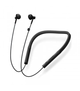 هدفون بی سیم مدل (طرح شیائومی) Bluetooth Neckband Earphones Basic