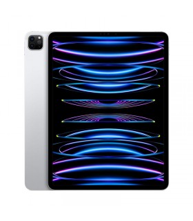 تبلت اپل مدل iPad Pro 12.9 inch 2022 WiFi ظرفیت 512 گیگابایت رم 8 گیگابایت