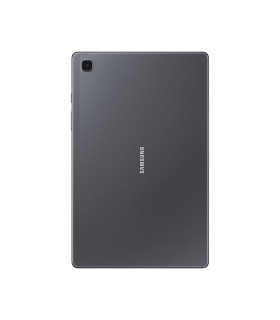 تبلت سامسونگ مدل Galaxy Tab A7 SM-T505 ظرفیت 32 گیگابایت رم 3 گیگابایت