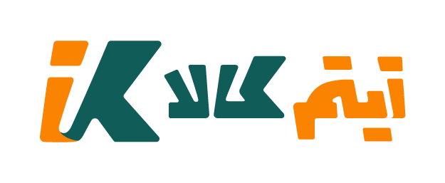 آیتم‌کالا